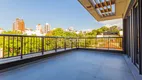 Foto 8 de Apartamento com 1 Quarto à venda, 95m² em Petrópolis, Porto Alegre