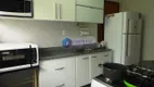 Foto 12 de Apartamento com 3 Quartos à venda, 87m² em Santo Antônio, Belo Horizonte