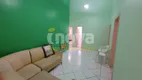 Foto 11 de Casa com 4 Quartos à venda, 200m² em Centro, Tramandaí