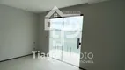 Foto 3 de Casa de Condomínio com 4 Quartos à venda, 260m² em Alphaville Abrantes, Camaçari