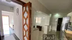 Foto 3 de Sobrado com 2 Quartos à venda, 161m² em Maua, São Caetano do Sul