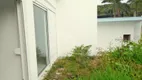 Foto 9 de Casa de Condomínio com 3 Quartos à venda, 192m² em Cachoeira do Bom Jesus, Florianópolis