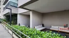 Foto 61 de Apartamento com 3 Quartos à venda, 147m² em Jardim Vila Mariana, São Paulo