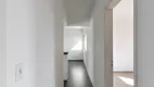 Foto 13 de Apartamento com 2 Quartos à venda, 64m² em Anchieta, São Bernardo do Campo