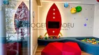 Foto 24 de Apartamento com 3 Quartos à venda, 209m² em Meireles, Fortaleza