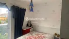 Foto 11 de Apartamento com 3 Quartos para venda ou aluguel, 68m² em Vila Assis Brasil, Mauá