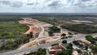 Foto 9 de Lote/Terreno à venda em Marechal Rondon Jurema, Caucaia