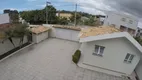 Foto 3 de Casa com 4 Quartos à venda, 1100m² em Olaria, Guarapari