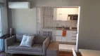 Foto 38 de Apartamento com 1 Quarto à venda, 62m² em Consolação, São Paulo