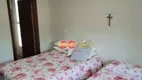 Foto 22 de Casa de Condomínio com 2 Quartos à venda, 187m² em Bairro do Engenho, Itatiba
