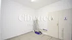 Foto 39 de Sala Comercial para alugar, 435m² em Centro, Curitiba