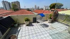 Foto 13 de Sobrado com 3 Quartos à venda, 170m² em Cidade dos Bandeirantes, São Paulo