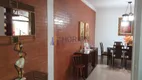 Foto 4 de Casa com 3 Quartos à venda, 249m² em Baeta Neves, São Bernardo do Campo