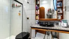 Foto 22 de Sobrado com 3 Quartos à venda, 252m² em Água Fria, São Paulo