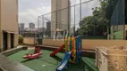 Foto 30 de Apartamento com 3 Quartos para alugar, 100m² em Santana, São Paulo