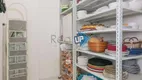 Foto 17 de Apartamento com 4 Quartos à venda, 206m² em Leblon, Rio de Janeiro