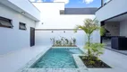 Foto 12 de Casa de Condomínio com 3 Quartos à venda, 186m² em Jardim Laguna, Indaiatuba