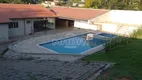 Foto 15 de Fazenda/Sítio com 3 Quartos à venda, 230m² em Country Club, Valinhos