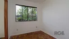 Foto 10 de Casa com 3 Quartos à venda, 146m² em Nonoai, Porto Alegre