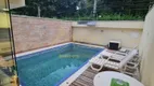 Foto 2 de Casa com 5 Quartos à venda, 300m² em Jardim Jussara, São Paulo