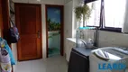 Foto 33 de Apartamento com 4 Quartos à venda, 150m² em Jardim, Santo André