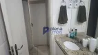 Foto 10 de Apartamento com 2 Quartos à venda, 49m² em Jardim Nova Hortolandia, Hortolândia