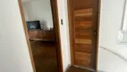 Foto 10 de Apartamento com 2 Quartos à venda, 79m² em Parque Mandaqui, São Paulo