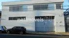 Foto 16 de Galpão/Depósito/Armazém à venda, 670m² em Padre Eustáquio, Belo Horizonte
