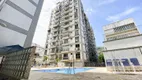 Foto 39 de Apartamento com 2 Quartos à venda, 69m² em Botafogo, Rio de Janeiro