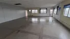 Foto 20 de Prédio Comercial com 12 Quartos para alugar, 665m² em Parque Industrial, Campinas