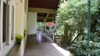 Foto 21 de Casa com 3 Quartos à venda, 595m² em Botujuru, São Bernardo do Campo