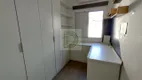 Foto 20 de Casa de Condomínio com 3 Quartos à venda, 100m² em Butantã, São Paulo