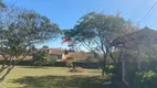 Foto 11 de Lote/Terreno à venda, 1000m² em Jardim Estancia Brasil, Atibaia