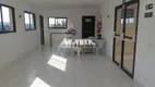 Foto 23 de Apartamento com 2 Quartos para alugar, 41m² em VILA SONIA, Valinhos