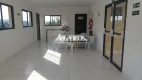 Foto 25 de Apartamento com 2 Quartos à venda, 47m² em VILA SONIA, Valinhos