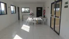 Foto 31 de Apartamento com 2 Quartos à venda, 52m² em VILA SONIA, Valinhos