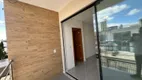 Foto 13 de Casa de Condomínio com 2 Quartos à venda, 120m² em Centro, Balneário Piçarras