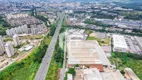 Foto 3 de Galpão/Depósito/Armazém para venda ou aluguel, 27000m² em Distrito Industrial, Jundiaí