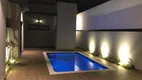 Foto 30 de Casa com 3 Quartos à venda, 181m² em Condominio Residencial Euroville II, Bragança Paulista