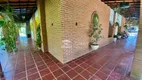 Foto 24 de Fazenda/Sítio com 3 Quartos à venda, 497m² em Jardim Sao Marcos, Vargem Grande Paulista