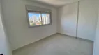 Foto 2 de Apartamento com 2 Quartos à venda, 68m² em Setor Bueno, Goiânia