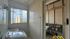 Foto 14 de Apartamento com 2 Quartos à venda, 87m² em Nova América, Piracicaba