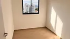 Foto 5 de Apartamento com 2 Quartos para alugar, 57m² em Vila Baependi, Jaraguá do Sul