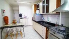 Foto 8 de Apartamento com 3 Quartos à venda, 144m² em Vila Assuncao, Santo André