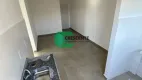 Foto 4 de Apartamento com 2 Quartos para alugar, 40m² em Jardim Vila Rica, Santo André