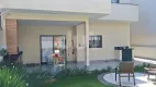 Foto 24 de Casa de Condomínio com 4 Quartos para venda ou aluguel, 210m² em Vila Capuava, Valinhos