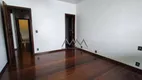 Foto 16 de Casa de Condomínio com 2 Quartos para venda ou aluguel, 400m² em Vila del Rey, Nova Lima