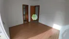 Foto 24 de Casa com 3 Quartos à venda, 110m² em Manguinhos, Serra