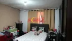 Foto 7 de Casa com 2 Quartos à venda, 85m² em Jardim Rizzo, Guarulhos