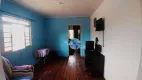 Foto 2 de Sobrado com 4 Quartos à venda, 190m² em Jardim Sao Carlos, Sorocaba